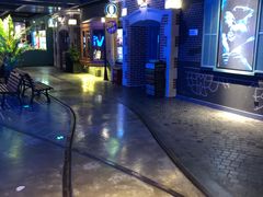 -万达影城 (甘井子万达广场IMAX店)