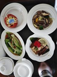 -广州安和泰医学月子会所