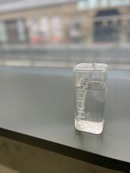 -恒沙廊