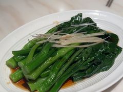 -周渝食惦·酸菜鱼精致川菜(横岗店)