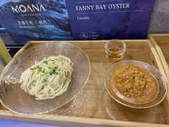 -HIHE Bistro·Oyster Bar(华熙live店)