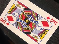 -京朋串屋·烧烤(望京西路总店)