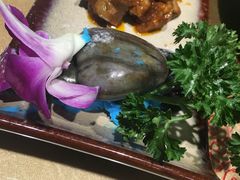 -大秦瓦罐(光谷大街店)