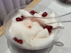 -椒锅锅·麻辣香锅(宝地广场城市集市店)