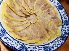 -锅来乐地锅鸡(安亭店)