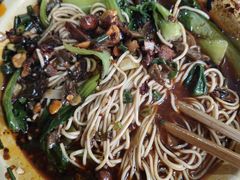 -赵伍面庄(松石大道店)