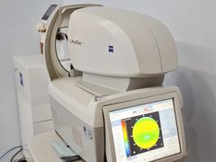 -大视光学•LINDBERG林德伯格•全球手工眼镜集合店(王府井店)