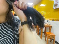 点击看大图 -震轩