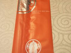 -嘉陵楼馋嘴城(簋街总店)
