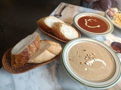-HERB SPICE(来凤街店)
