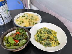 -天鹅到家·保姆月嫂育儿嫂(总店)