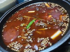 -舌尖上的食缘花园主题餐厅