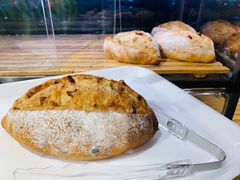 -85度C(东莞常平新南街店)