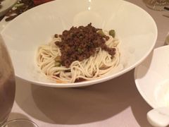 iphone_upload_pic-粗茶淡饭·汉口公馆(循礼门店)