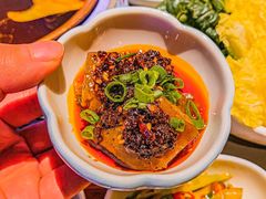 -享月汤皇·海鲜小火锅·聚会(曲江创意谷店)