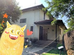 -厦门悦华酒店
