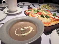 -夏朵花园(复兴西路店)