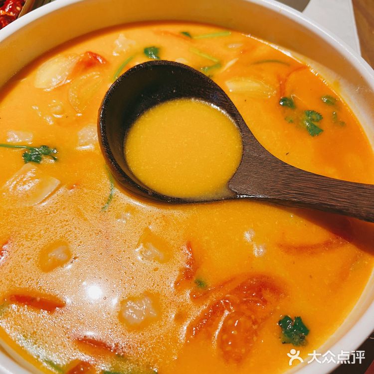 宴小喜川菜-盲点不会出错的一家店
