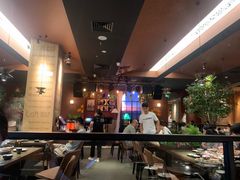 -同仁四季椰子鸡(海岸城天利店)