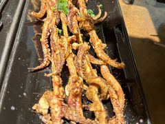-炉鱼(西溪银泰城店)