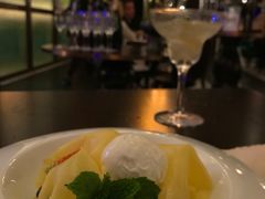 -卡佩罗意大利餐厅及酒吧Al Cappello Trattoria