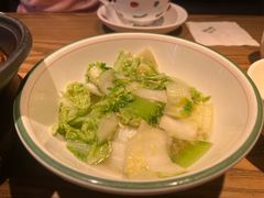-茄子恰恰·新云南小炒(坪山益田店)