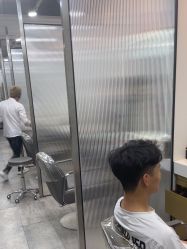 -爱秀造型 T-G