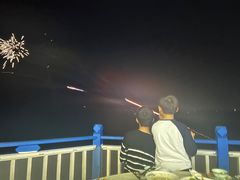 -北港方记海鲜楼·海景餐厅