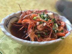 -旺涛人家(三水湾店)