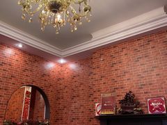 -永兴餐厅(复兴中路店)