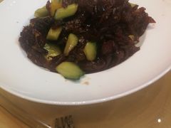 -北京康莱德酒店