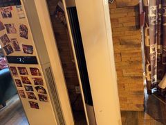 -玩坞轰趴馆·户外团建聚会主题生日派对馆(世豪广场店)