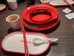 -胖哥俩肉蟹煲(湛江印象汇店)