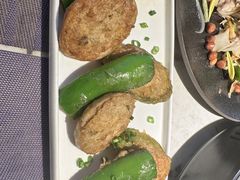 -巡味顺德菜(龙华壹方城店)