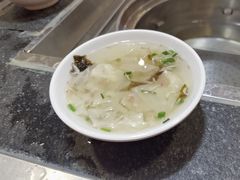 -杭州开元名都大酒店·地中海自助餐厅