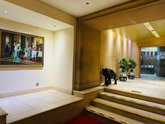 -赛纳河休闲商务会馆(天宁寺店)