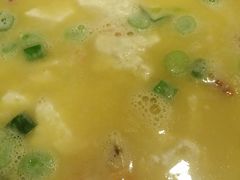 春笋豆腐-旺顺阁海鲜广场(亚运村店)