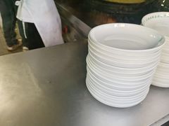 -老七家湾第一锅贴店(岗虹苑小区店)