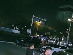 -贵州大厦贵州厅(樱花园西街店)