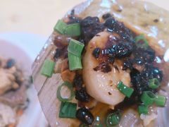 -金辉海鲜餐厅