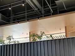 -gaga(深圳福田星河COCO Park店)