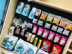 -瑞派新吉太郎宠物医院·重症转诊中心·泌尿道(嘉禾望岗院)