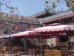 -广州融创文旅城