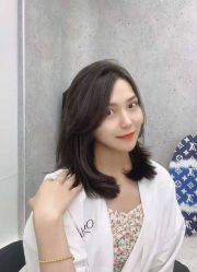 -OnHair造型