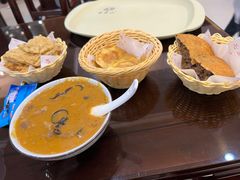 -方中山胡辣汤(顺河路店)