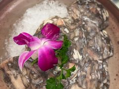 -喃喃椰·糟粕醋·椰子鸡火锅(七堡花园店)