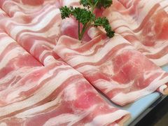 -名都晓荷塘(涿州店)