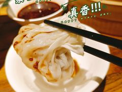 -老阿妈蒙古村·蒙古包·草原文化·歌舞表演(老君堂店)