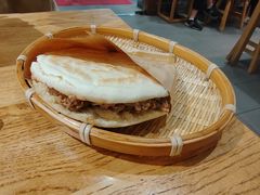 -中原一大碗(湖滨店)