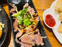 -大三元台湾鲁肉饭(沙井新桥店)